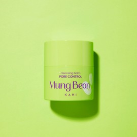 WHERE(351364) 3 types of cleansing balms, 50ml / 가히 클렌징밤 3종 50ml