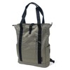 Columbia PU8729 Tote Bag, Great Smoky Garden, 2-Way Tote, 252: