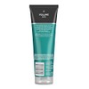 John Frieda Luxurious Volume Touchably Full Shampoo, 8.45 Oz