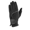 Dublin Airflow Honeycomb Gloves, Black, Large/8