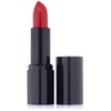 Dr. Hauschka Lipstick 11 amaryllis