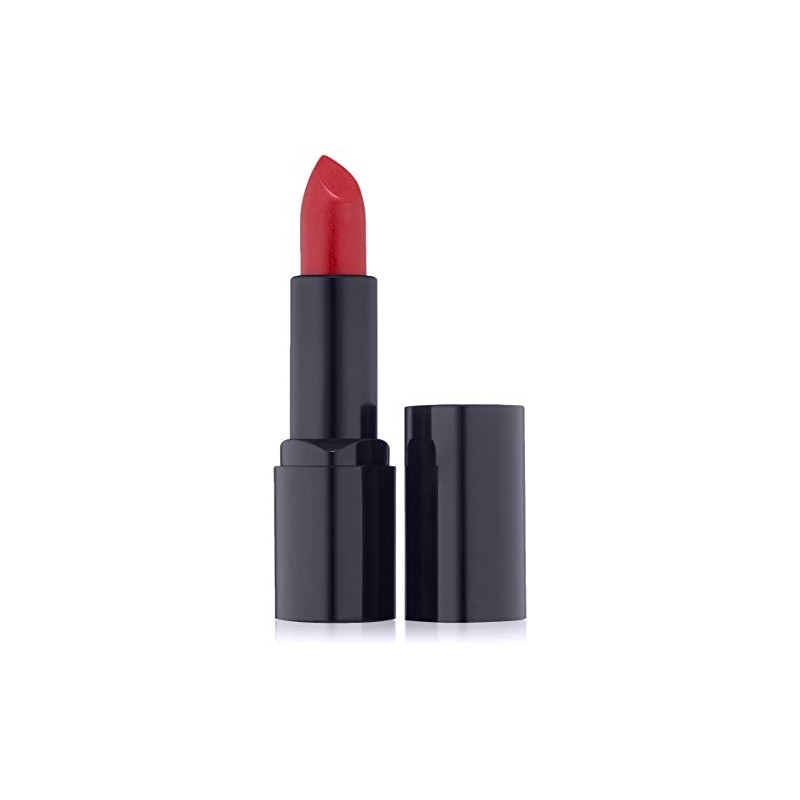 Dr. Hauschka Lipstick 11 amaryllis