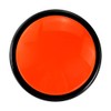 Big Button Timer - time Talking Clock for Blind, Date