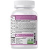 Nature's Truth Multivitamin for Women with Iron | 100 Pills