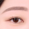 espoir [NEW] espoir The Brow Color Fixing Cara - #02