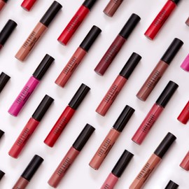 Timeless Lipstick Brave Red 7 ml