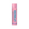 Lip Smacker Lip Gloss, Cotton Candy 0.14 oz by Lip