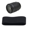 Rubber Ring Replacement for EF S 18-55mm F / 3.5-5.6