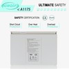 Novelty Inc A1175 Laptop Battery for Apple MacBook Pro 15"
