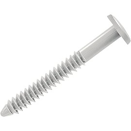 Shutter-Lok Shutter Fastener