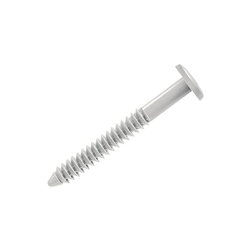 Shutter-Lok Shutter Fastener
