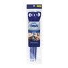 Dawn - Cepillo para Polvo de Limpieza para pajitas Reutilizables,