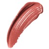 L'Oreal Infallible 8 HR Le Gloss, Modern Mauve 0.21 oz
