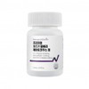 Hangyeoldaum Premium Perilla, Bilberry & Haematococcus Tablets 1000mg 60 Tablets