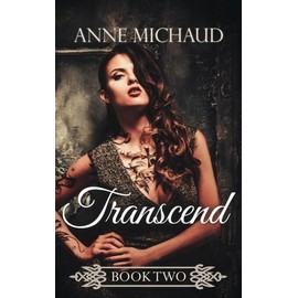 Transcend