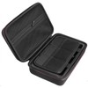 Maoershan Hard Travel Protective Case Compatible with GMKtec Mini PC