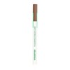 Innisfree Power Proof Brush Liner 0.6g No. 2 Brown / 이니스프리 파워프루프 브러시 라이너 0.6g 2호 브라운