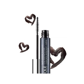 Lash Power Mascara Dark Chocolate 6ml / 래쉬 파워 마스카라 다크 초콜릿 6ml