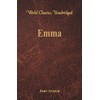 Emma (World Classics, Unabridged)