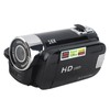 Full HD 16X DV Portable Camcorder Digital Video Camera 270°