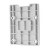 Freeman RPDX50.5BP Replacement 5/8" or 1/2" Base Plate for Freeman