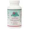 Seacure 180 Capsules