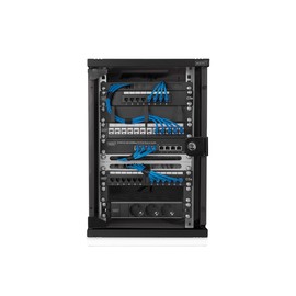 Digitus 10-inch Item