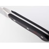 Cuchillo de carne clásico