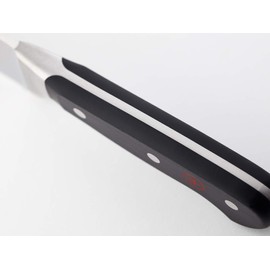 Cuchillo de carne clásico
