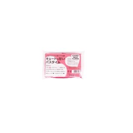Pelican Soap Petit Berry Petit Berry Soap Strawberry Bar, 2.8 oz (80 g) (x2)