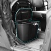 A & UTV PRO Under Seat Storage Bin for Can