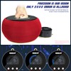 INNOLIFE Boxing Force Measurement Device,Professional Boxing Dynamometer with Punching Pad