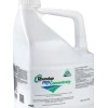 Monsanto Roundup Pro Concentrate 2.5 Gals Glyphosate 50.2% Herbicide Weed