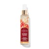 White Barn Sunrise Woods Diamond Shimmer Mist 4.9fl.Oz