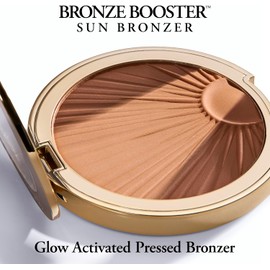 Physicians Formula - Bronze Booster Sun Glow Activated Bronceador en Polvo