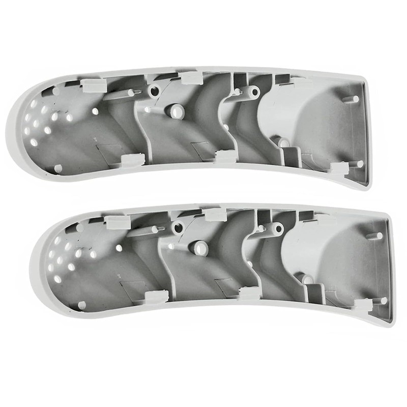 SPARES2GO Drum Paddle Lifter Arm for Hoover Dynamic Next Washing
