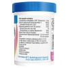 Inner Health Skin Rejuvenate Postbiotic 28 Capsules