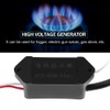 High Voltage Pulse Generator DC 3.6V 4.8V 6V 12V to