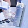 Tec Italy - Acondicionador para Cabello Omni Restore 300ml, Restaurador