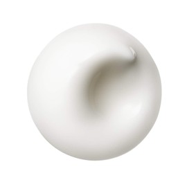 Koh Gen Do All In One Moisture Gel Rich, 1 oz.