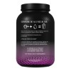 Aminoácidos Bcaas Fast Protein 1 Kg Sabores 100 Servicios