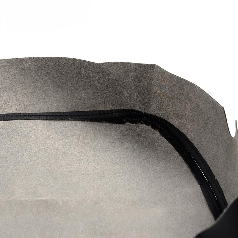 DOTCOM Center Console Lid Cover Compatible with Dodge Ram 1500