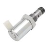 LSSYEUX IPR Valve 6.0 Fuel Injector Pressure Regulator Valve 3C3Z9C968AA