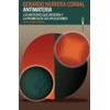 Antimateria