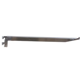 Royal Glass Shelf Board for Slim Bracket B – 110 300 mm