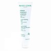 Marico Instant Soothing Mask 150ml + 4 samples + mask