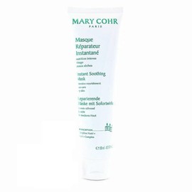 Marico Instant Soothing Mask 150ml + 4 samples + mask pack / 마리꼬 인스턴트 수딩 마스크 150ml+샘플4종+마스크팩