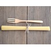 te-buruuxeai-suto Wood Pasta Fork