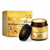 Bee Venom Moisturizing Cream for Face & Body – Nourishing