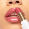 Brillo Labial Super Lustrous Glass Shine Tono Girly Swirly